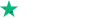Veen