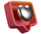 Veen