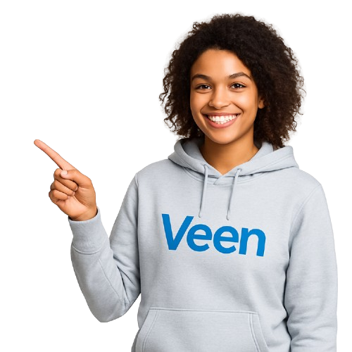 Veen Images