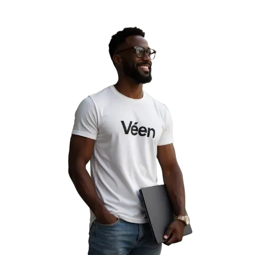 Veen Africa