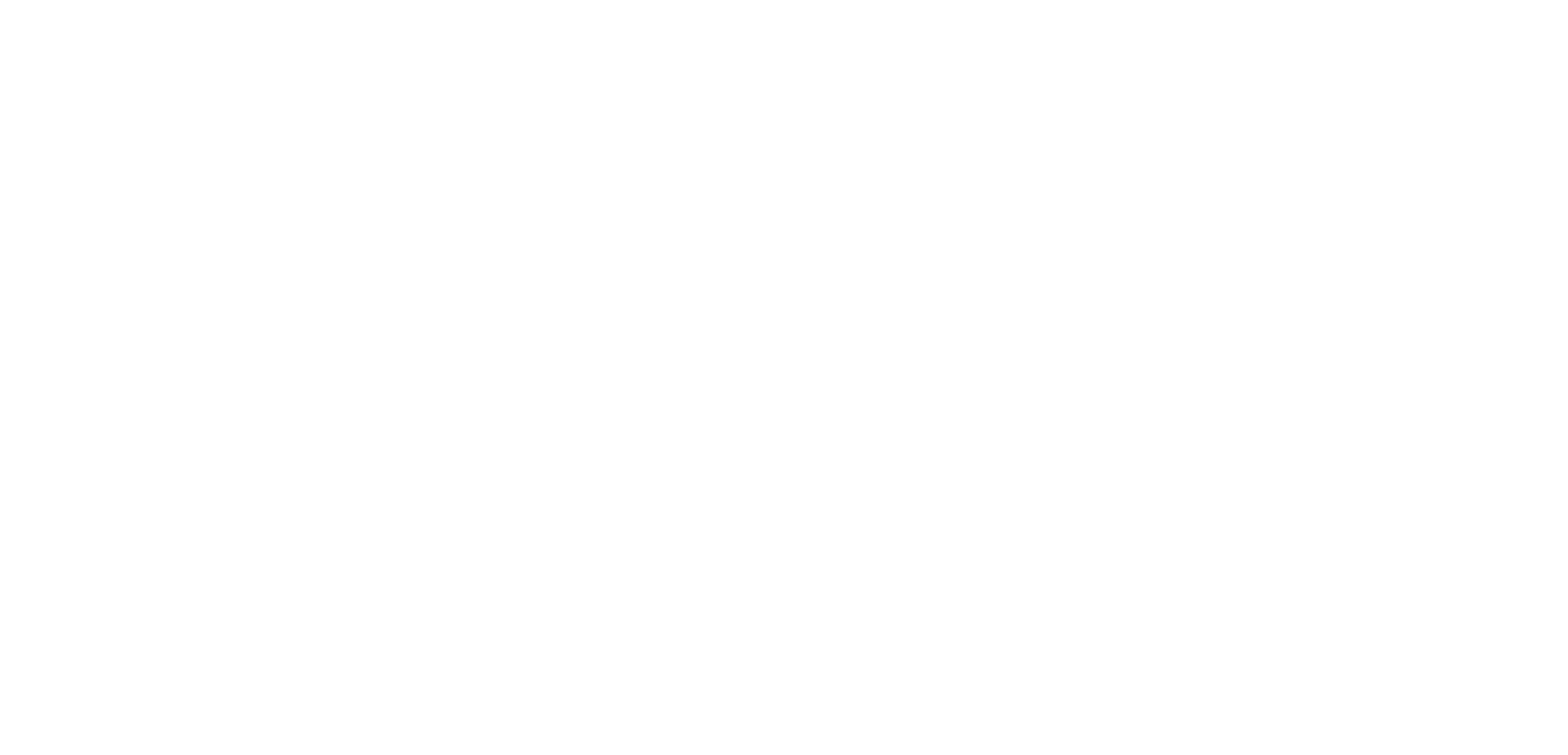 logo-img
